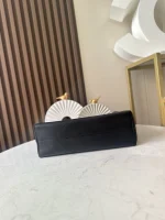 UbestLuxury Chanel Chanel Handbag 36cm product photo detail 4 SKU CH31065
