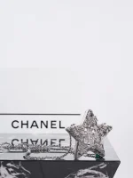 UbestLuxury Chanel Chanel Chanel Handbag 13cm product photo detail 4 SKU CH31068