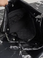 UbestLuxury Chanel Chanel Tote Bag 37cm product photo detail 4 SKU CH31069
