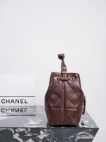 UbestLuxury Chanel Chanel 25A Tote Bag 40cm product photo detail 4 SKU CH31081