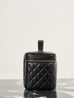 UbestLuxury Chanel Chanel Handbag 21cm product photo detail 4 SKU CH31085