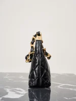 UbestLuxury Chanel Chanel 24A Handbag 22.5cm product photo detail 4 SKU CH31086