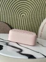 UbestLuxury Chanel Travel Makeup Organizer 25cm product photo detail 4 SKU CH30671