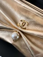 UbestLuxury Chanel Chanel 25S Handbag 24cm product photo detail 4 SKU CH31106