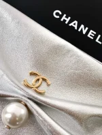 UbestLuxury Chanel Chanel Handbag 24cm product photo detail 4 SKU CH31107