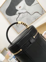 UbestLuxury Chanel Handbag 15cm product photo detail 4 SKU CH31113