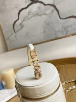 UbestLuxury Chanel Handbag 15cm product photo detail 4 SKU CH31114