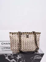 UbestLuxury Chanel Chanel Handbag 33cm product photo detail 4 SKU CH31116