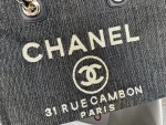 UbestLuxury Chanel Chanel Tote Bag 33cm product photo detail 4 SKU CH31120