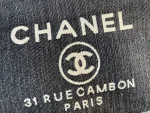 UbestLuxury Chanel Chanel Tote Bag 38cm product photo detail 4 SKU CH31121