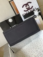 UbestLuxury Chanel Chanel Tote Bag 38cm product photo detail 4 SKU CH31122