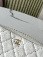 UbestLuxury Chanel Chanel Handbag 18cm product photo detail 4 SKU CH30673