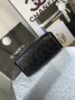UbestLuxury Chanel Chanel Handbag 30cm product photo detail 4 SKU CH31126
