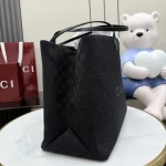 UbestLuxury Gucci Gucci NY Tote Bag 42cm product photo detail 4 SKU GU25030