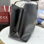 UbestLuxury Gucci Gucci NY Tote Bag 42cm product photo detail 4 SKU GU25031