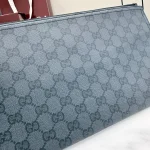 UbestLuxury Gucci Gucci Handbag product photo detail 4 SKU GU25035