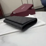 UbestLuxury Gucci Gucci Handbag 19cm product photo detail 4 SKU GU25036