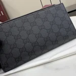 UbestLuxury Gucci Gucci Handbag 19cm product photo detail 4 SKU GU25037