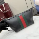 UbestLuxury Gucci Gucci Handbag 21.5cm product photo detail 4 SKU GU25038
