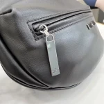 UbestLuxury Gucci Generation Gucci Shoulder Bag 30cm product photo detail 4 SKU GU25039