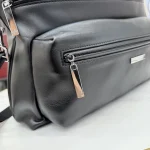 UbestLuxury Gucci Generation Gucci Shoulder Bag 30cm product photo detail 4 SKU GU25040