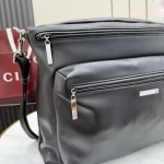 UbestLuxury Gucci Generation Gucci Shoulder Bag 37cm product photo detail 4 SKU GU25041