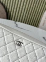 UbestLuxury Chanel Handbag 25cm product photo detail 4 SKU CH30676