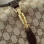 UbestLuxury Gucci Gucci Handbag 31.5cm product photo detail 4 SKU GU25045