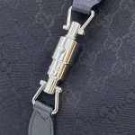 UbestLuxury Gucci Gucci Handbag 31.5cm product photo detail 4 SKU GU25048