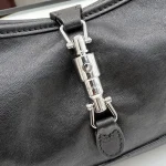 UbestLuxury Gucci Jackie Slim Handbag 28cm product photo detail 4 SKU GU25049