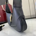 UbestLuxury Gucci Gucci Handbag 27cm product photo detail 4 SKU GU25051