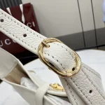 UbestLuxury Gucci Jackie Slim Handbag 28cm product photo detail 4 SKU GU25052