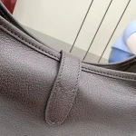 UbestLuxury Gucci Jackie Slim Handbag 28cm product photo detail 4 SKU GU25053