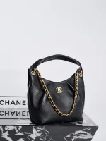 UbestLuxury Chanel Maxi Shoulder Bag 31cm product photo detail 4 SKU CH30678