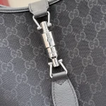 UbestLuxury Gucci Jackie 1961 Shoulder Bag 40cm product photo detail 4 SKU GU25059