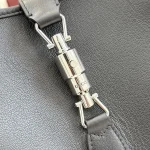 UbestLuxury Gucci Jackie 1961 Shoulder Bag 40cm product photo detail 4 SKU GU25060
