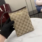 UbestLuxury Gucci Generation Gucci Handbag 20cm product photo detail 4 SKU GU25063