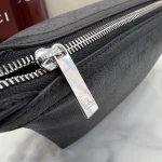 UbestLuxury Gucci Gucci Essence Classic Handbag 21.5cm product photo detail 4 SKU GU25064