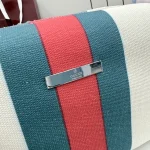 UbestLuxury Gucci Generation Gucci Handbag 23cm product photo detail 4 SKU GU25065