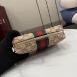 UbestLuxury Gucci Gucci Handbag 17.5cm product photo detail 4 SKU GU25066