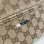 UbestLuxury Gucci Gucci Tag Handbag 30cm product photo detail 4 SKU GU25068