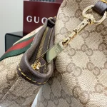 UbestLuxury Gucci Gucci Shoulder Bag 39.5cm product photo detail 4 SKU GU25071