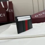UbestLuxury Gucci Wallet product photo detail 4 SKU GU25072