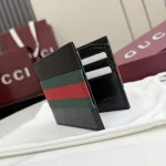 UbestLuxury Gucci Wallet product photo detail 4 SKU GU25073