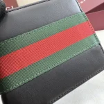UbestLuxury Gucci Wallet product photo detail 4 SKU GU25074