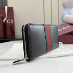 UbestLuxury Gucci Wallet 19cm product photo detail 4 SKU GU25075