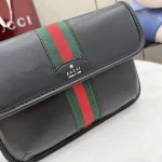 UbestLuxury Gucci Handbag 24cm product photo detail 4 SKU GU25076