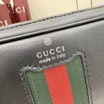 UbestLuxury Gucci Handbag 24cm product photo detail 4 SKU GU25077