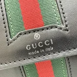 UbestLuxury Gucci Handbag 20cm product photo detail 4 SKU GU25078