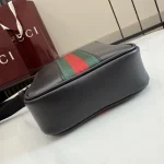 UbestLuxury Gucci GG Marmont Wallet 20cm product photo detail 4 SKU GU25079
